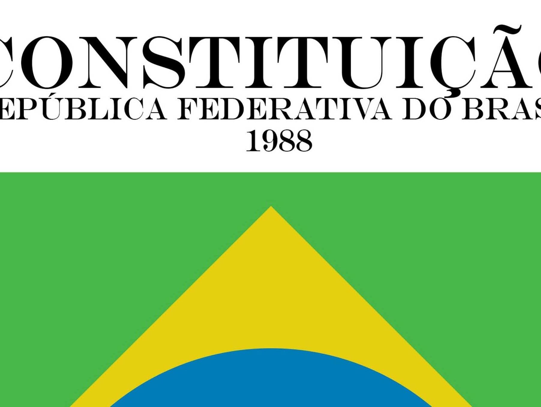 Deltan e o MP com as novas medidas contra quem?