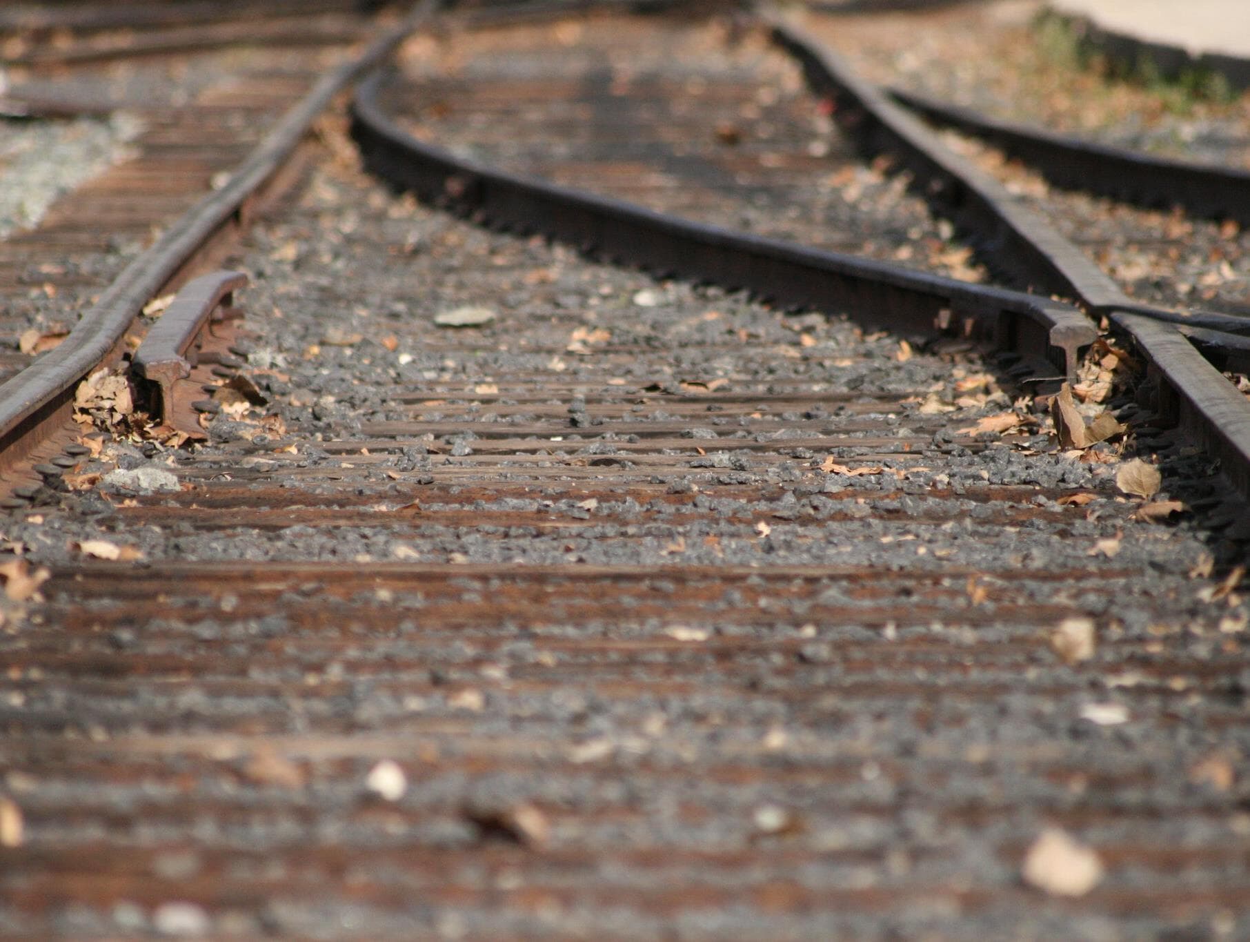 Senado aprova Marco Legal das Ferrovias, que segue para a Câmara