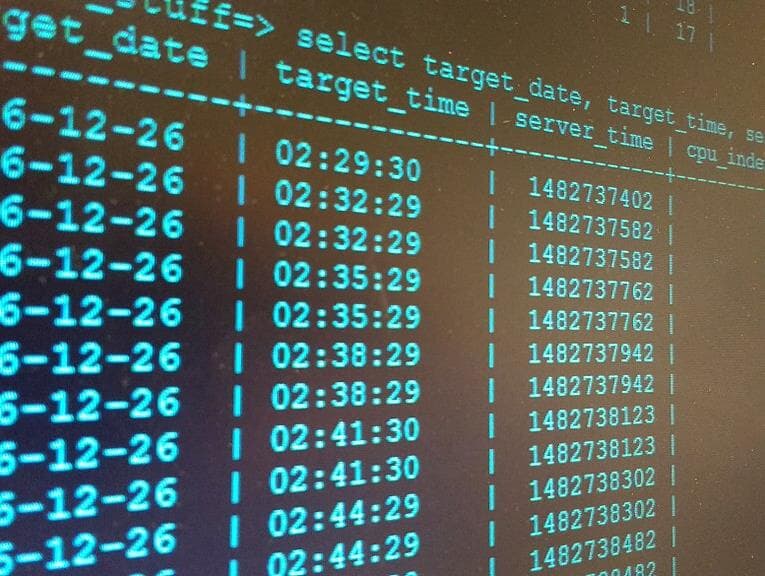 LGPD faz três anos e debate sobre privacidade e proteção de dados no Congresso não tem hora para acabar