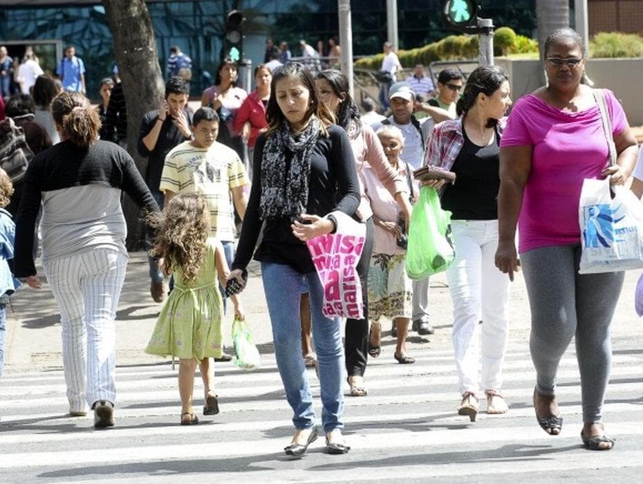 Reforma Administrativa vai de encontro à igualdade da mulher