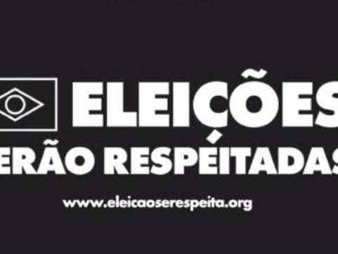 Empresários e intelectuais divulgam manifestos contra falas de Bolsonaro