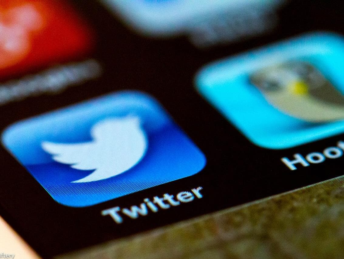 Após perda de seguidores no Twitter, bolsonaristas cobram ação do governo