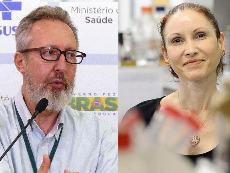 Cientistas vêem perigo e "ignorância" em declarações de Bolsonaro