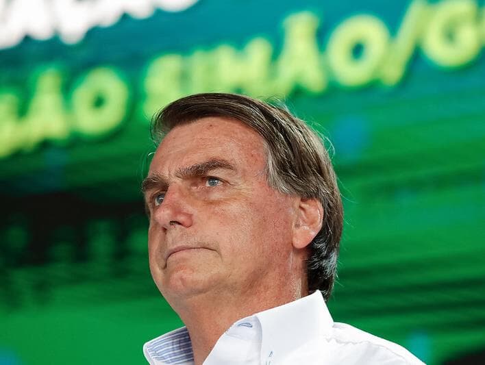 Cúpula do Clima aumenta pressão internacional sobre Bolsonaro