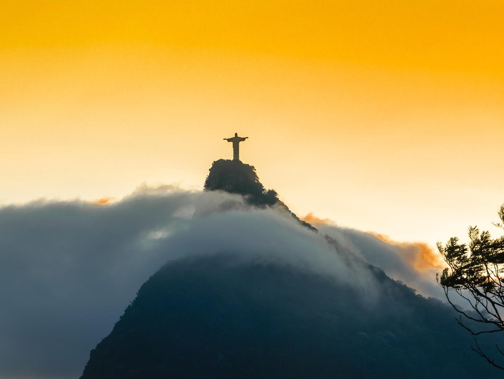 Pontes para atravessar a crise econômica da covid no Rio de Janeiro