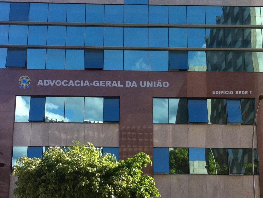 Advocacia pública: uma grande incompreendida