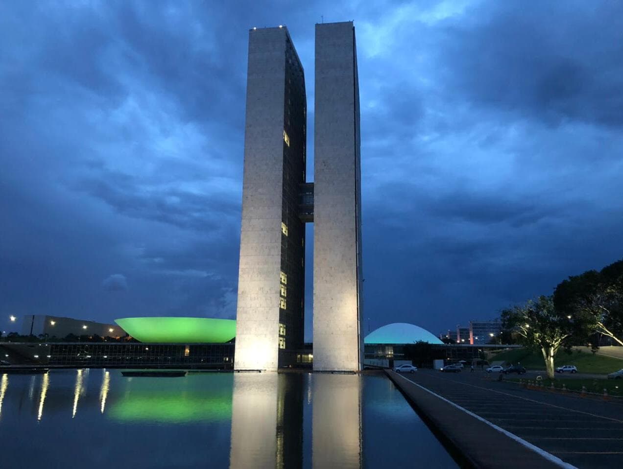 Congresso vota PL que permite retomar programa de preservação de empregos