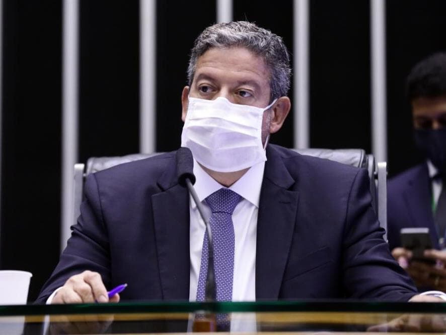 Câmara tenta votar PEC Emergencial e PL do gás semana que vem; veja pauta completa