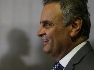 Com Bia Kicis na CCJ e Aécio candidato, Câmara define comissões