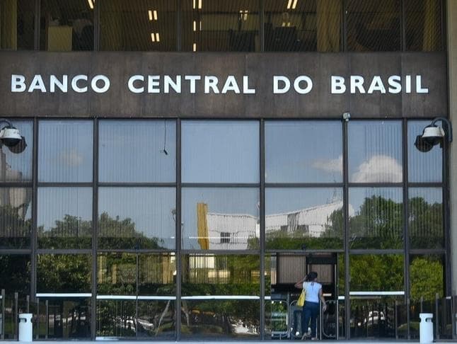 Autonomia do Banco Central será o primeiro teste de Lira à frente da Câmara