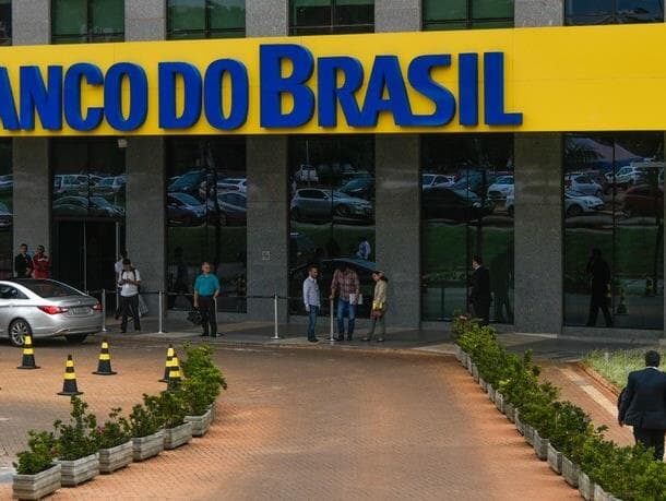 Justiça do Maranhão suspende fechamento de agências do BB em todo país