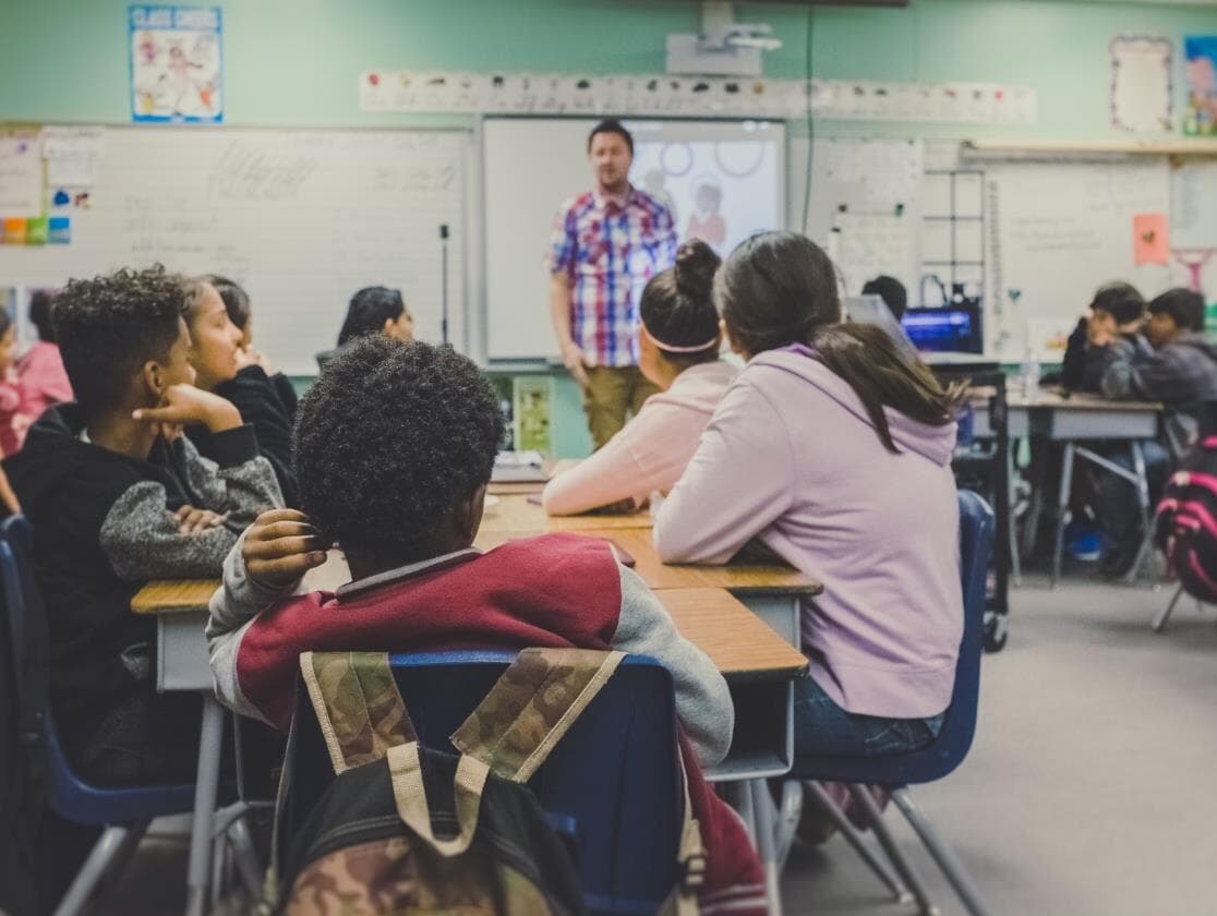 Fundeb: Secretários de Educação criticam emendas aprovadas pela Câmara