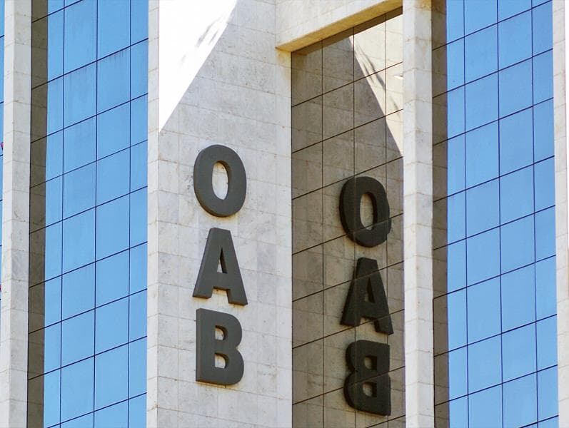 OAB aprova cota racial e paridade de gênero em eleições da entidade