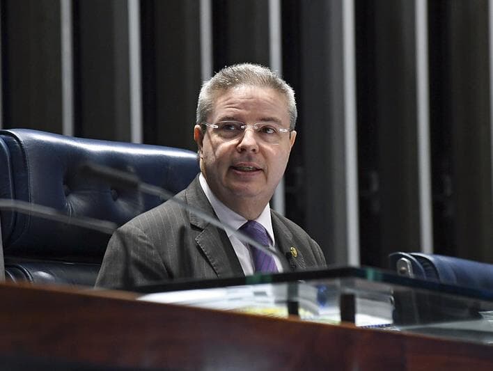 Senado aprova nova Lei de Licitações e texto vai à sanção. Veja a íntegra do relatório