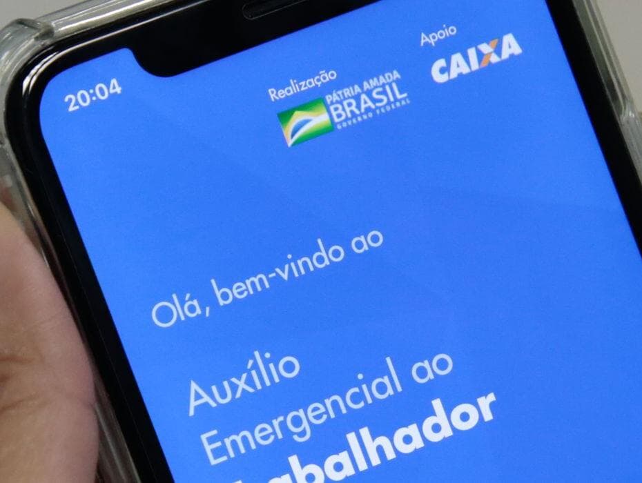 Amapá: AGU reverte decisão sobre pagamento de auxílio emergencial extra