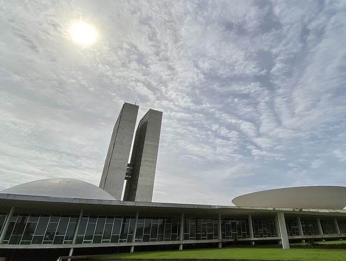 Política Viva: nova coluna do Congresso em Foco focará no engajamento social