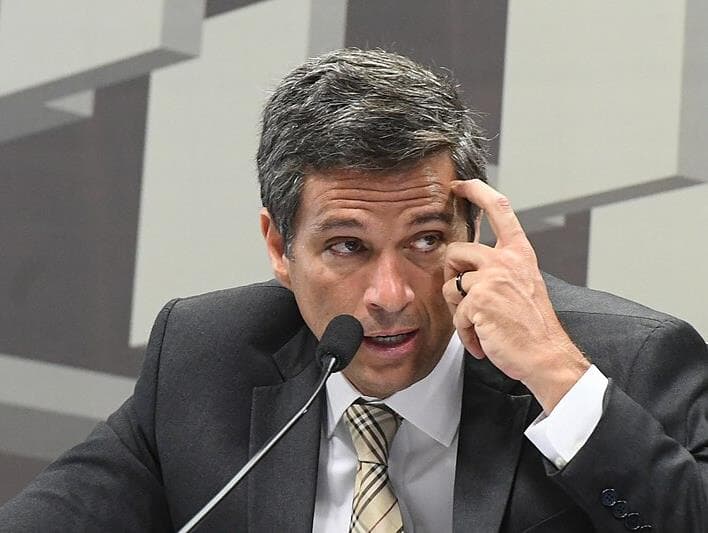 Autonomia do BC não deve ter votação célere na Câmara