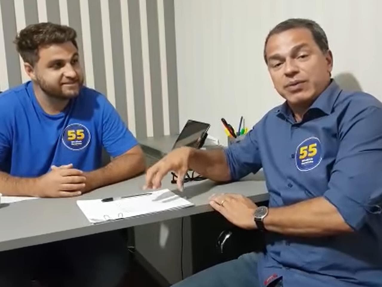 Eleição em Campos (RJ) tem candidatura impugnada e disputa entre famílias