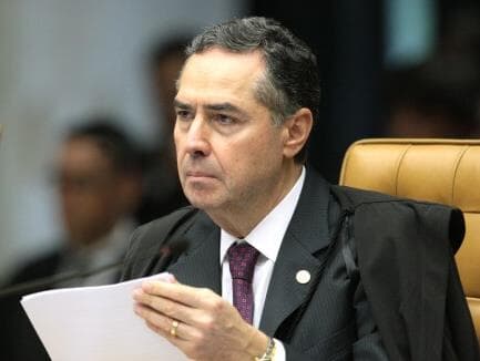 Barroso veta vídeo de Chico Rodrigues para evitar "humilhação pública"