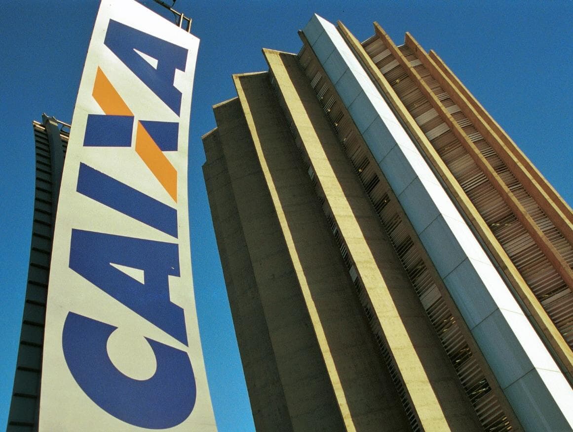 Caixa desiste de vender subsidiária. Parlamentares analisam tentativa de privatização