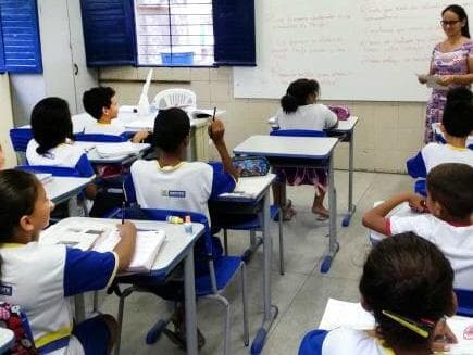 Pandemia aumentará evasão escolar, prevê Todos pela Educação