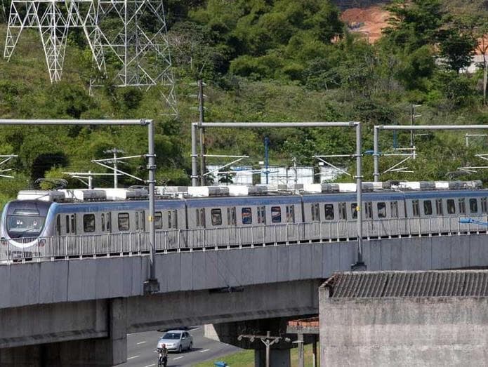 Um caminho para destravar os investimentos em infraestrutura