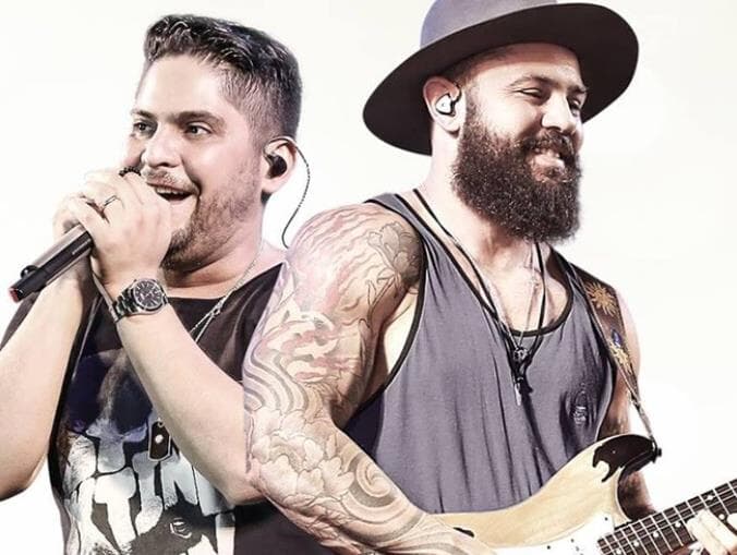 Justiça autoriza show sertanejo em Brasília após MP pedir cancelamento