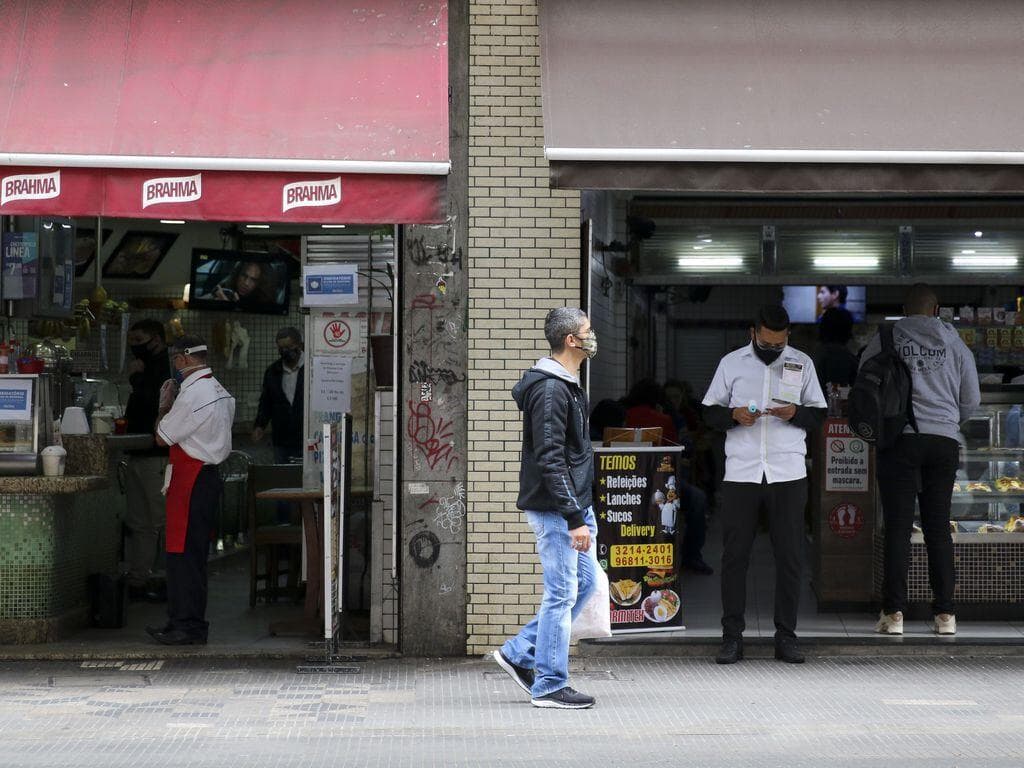 Gestão pública fiscal responsável em tempos de pandemia