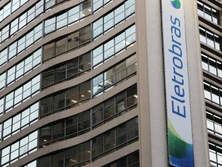 Governo quer estatal de R$ 4 bi para resto não privatizado da Eletrobras