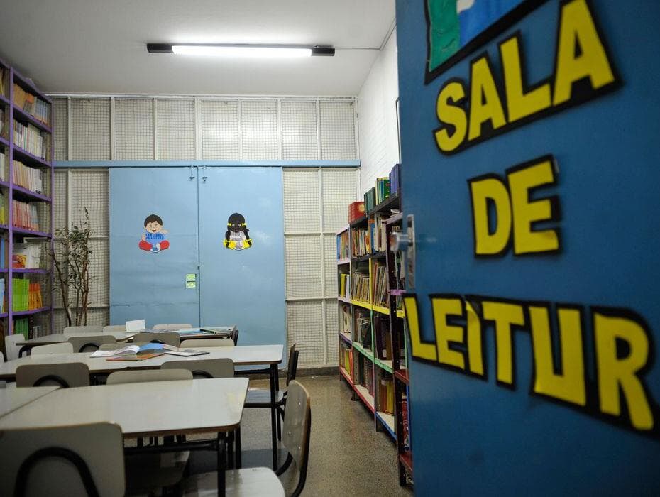 Novo Fundeb: a melhor resposta ao subfinanciamento da educação básica pública