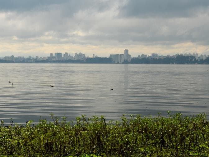 Prêmio Congresso em Foco: a lista preliminar dos aptos em Clima e Sustentabilidade