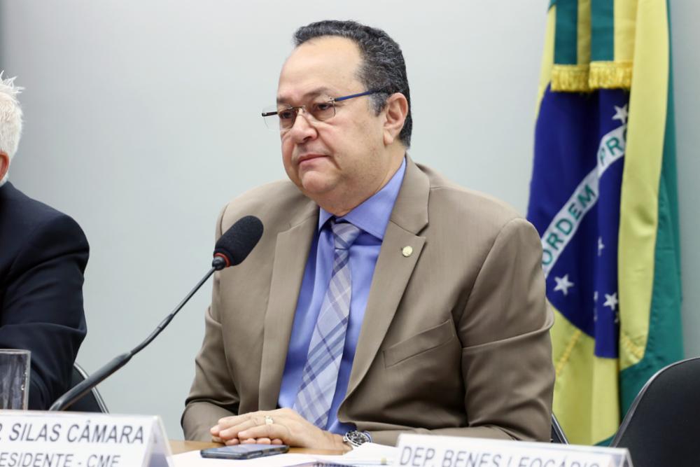 Evangélicos negam indicação, mas aprovam Milton Ribeiro para Educação