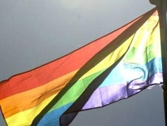 Homem que perseguiu ativista LGBT por dois anos é condenado à prisão no PR