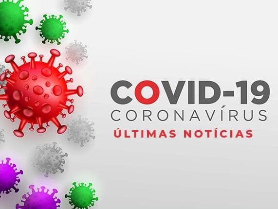 Coronavírus: os principais fatos sobre a pandemia