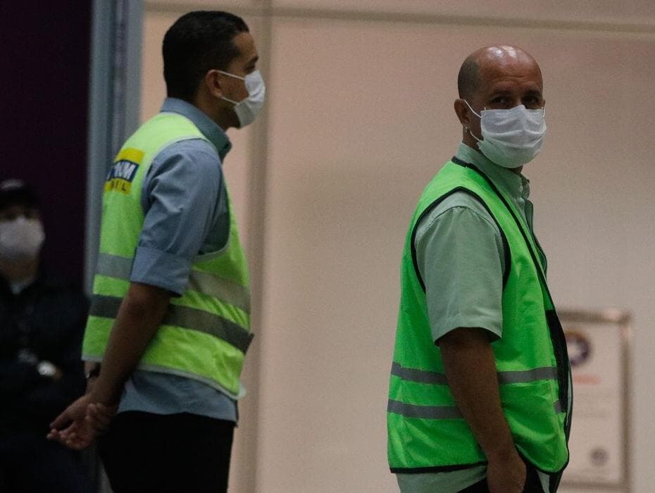 Qual será o legado político da pandemia?