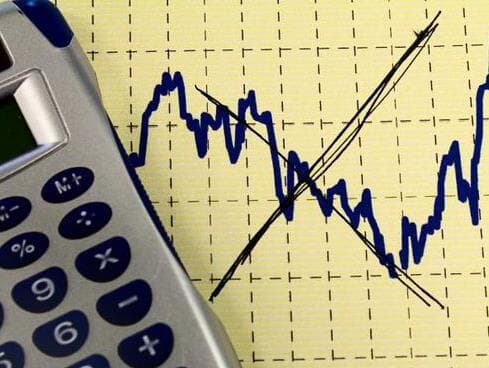 PIB encolhe 1,5% no primeiro trimestre e volta ao patamar de 2012