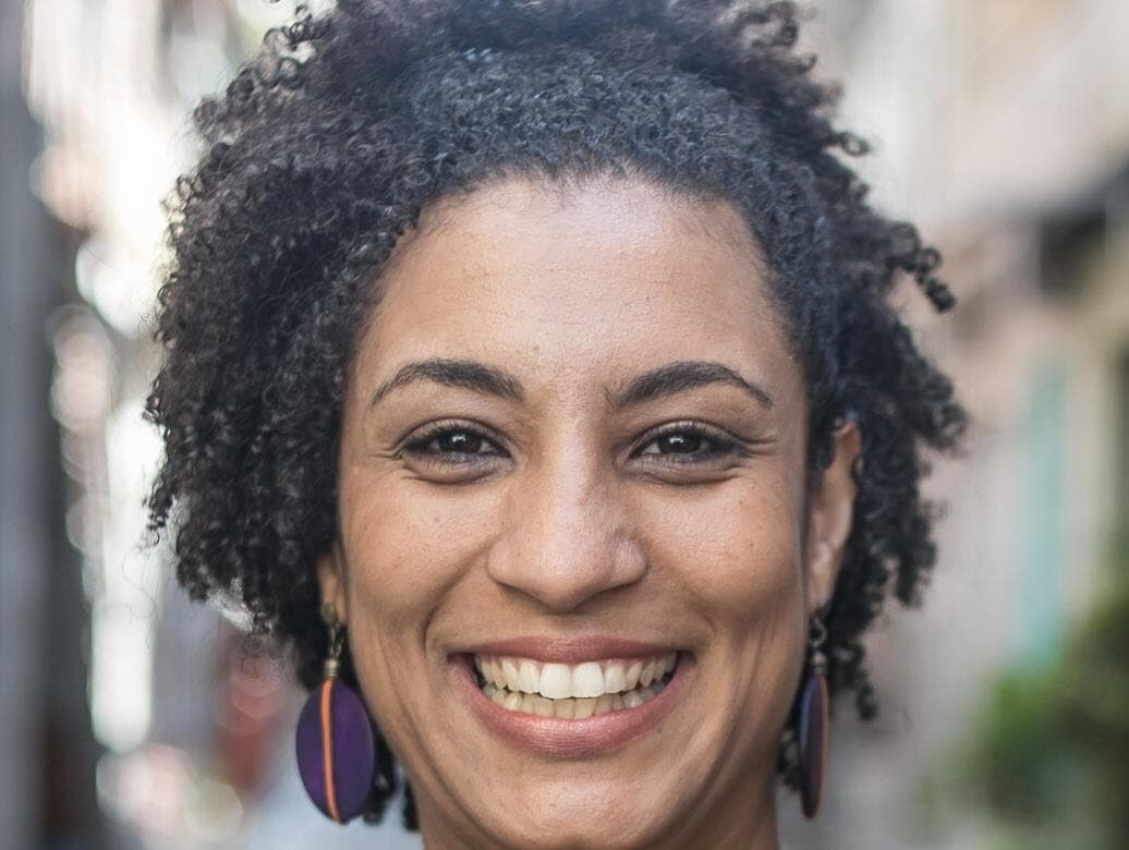 STJ mantém caso Marielle Franco no Rio de Janeiro