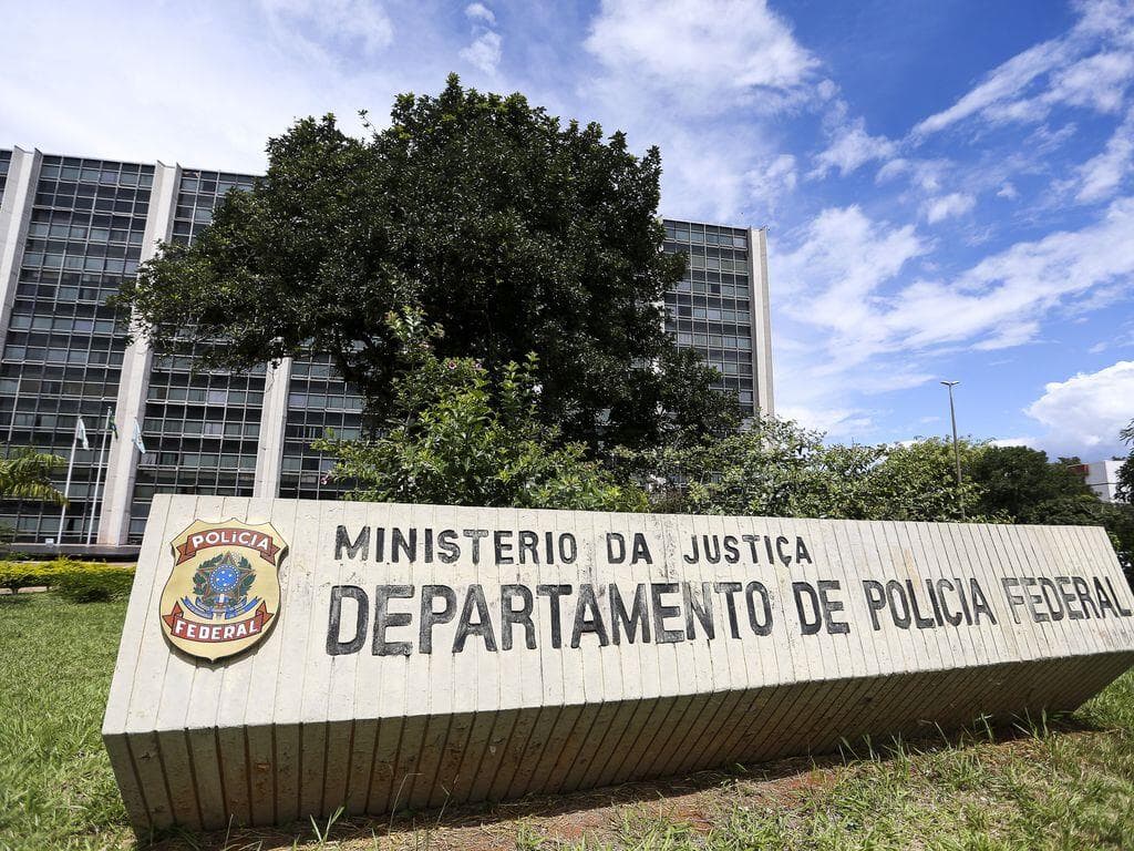 Nomeações na PF geram especulações sobre o futuro da autarquia