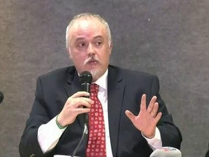 Bolsonaro não tem palavra e Moro deve sair, diz ex-procurador da Lava Jato