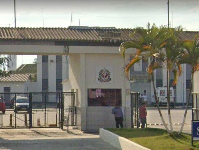 Rebeliões e fugas acontecem após suspensão de visitas pra evitar covid-19