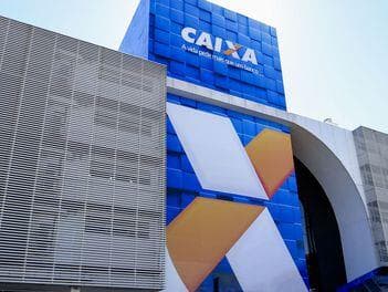 159 anos da Caixa: o que os empregados têm a comemorar?