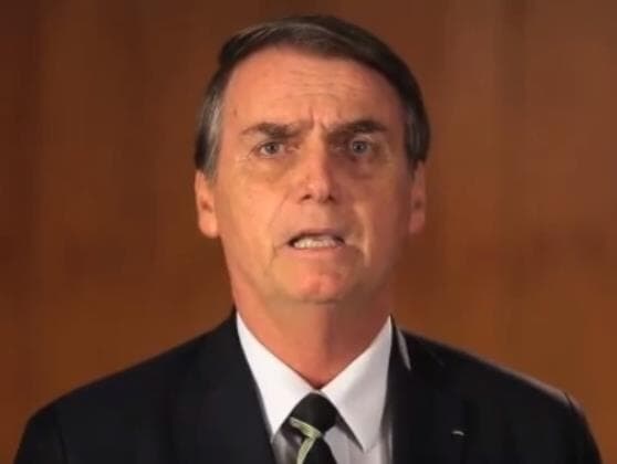 Bolsonaro estuda "plano B" para candidatos se Aliança não sair do papel