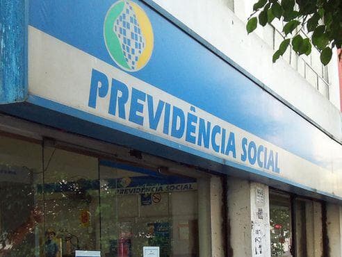 Juízes entram com ação no STF contra trecho da reforma da Previdência