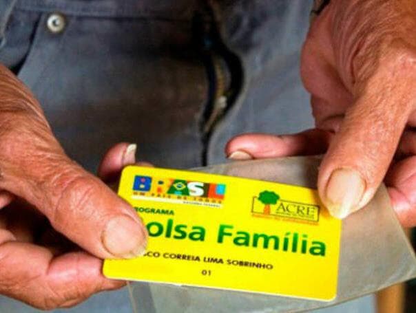 Governo cortou 1,3 milhão de benefícios do Bolsa Família em 2019