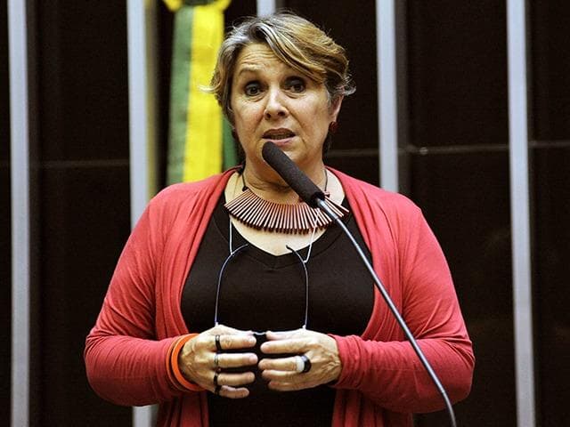 Comissão da Câmara discute impactos ambientais e sociais da reforma tributária