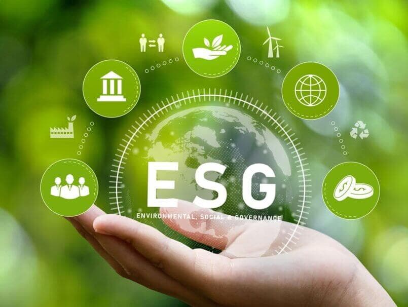 ESG: por que o S não está nos holofotes como o E ou o G?