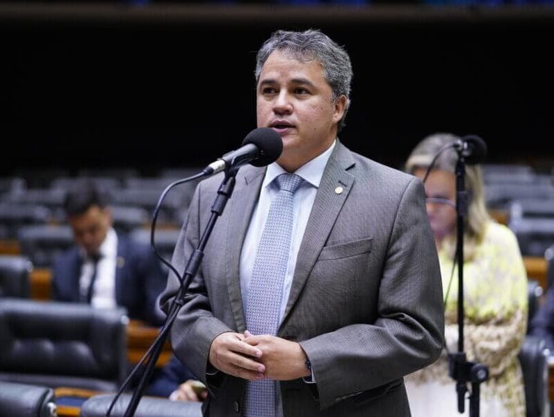 Parlamentares fazem peregrinação para derrubar veto a desoneração da folha