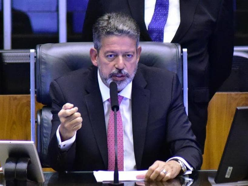 Congresso se prepara para fatiar reforma tributária