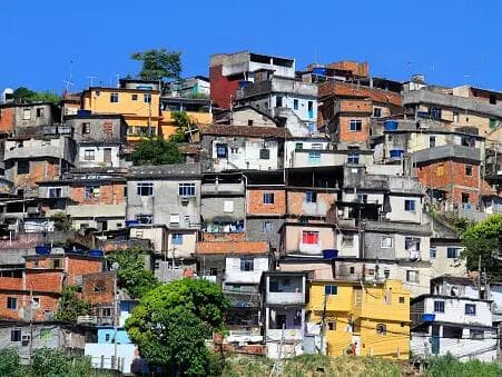 Seminário discute o futuro das melhorias habitacionais no país