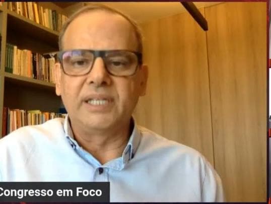 Virtudes, problemas e perspectivas do governo Lula: minha visão